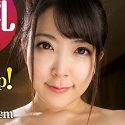 優月まりなの顔9