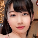 春風ひかるの顔2