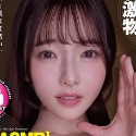 彩月七緒の顔5
