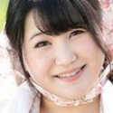 茜さなの顔5