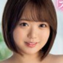 大桃ひなの顔4