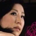 藤木静子の顔12