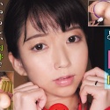 宝田もなみの顔8