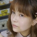 渡辺さやかの顔2