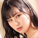 堀内未果子の顔1