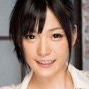 葉月可恋の顔6