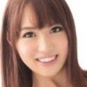 ゆきのあかりの顔22