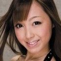 星崎アンリの顔15