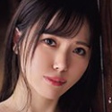 川上れいあの顔4