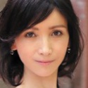 美堂かなえの顔3