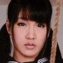 双葉ゆきなの顔4