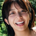川越にこの顔22