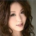 黒木なほの顔4