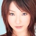 藤沢マリの顔6
