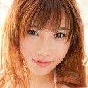 上原保奈美の顔7