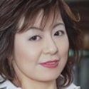 川村紅巳の顔4