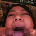 雪野ひかるの顔4
