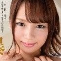三島奈津子の顔9