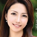 小川華蓮