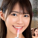 東條なつの顔3