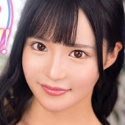 月妃さらの顔7