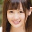 柏木ゆり菜の顔3