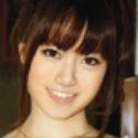 盛川あきこの顔5