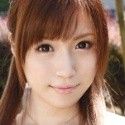 藤澤美羽の顔5