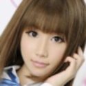 椿すずの顔5