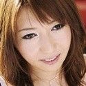 櫻井ゆうこの顔16