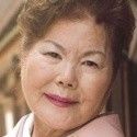 港優子