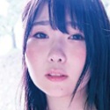 涼花くるみの顔5