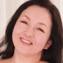玉木綾の顔2