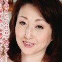 榎木さゆり