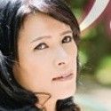 河野みさき
