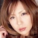 青山優美