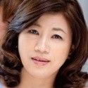 朝霧ゆうの顔2