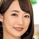 小林真梨香の顔15