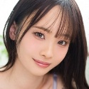 黒澤ななみの顔2