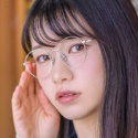浜辺栞帆の顔14