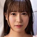 稲荷あるの顔5