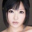 桜井あみの顔19