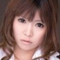 今村美穂の顔23