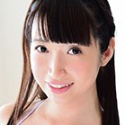 佐々木樹