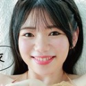 妹尾真衣