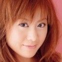 愛沢ひなの顔7