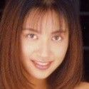 星野杏里の顔7
