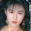 小磯朋美の顔3