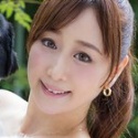 川上ゆうの顔2