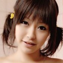 山崎なつみ
